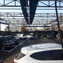 빅토리워시 여수점 이미지