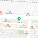 김주헌챔프복싱클럽 | 동천동 복싱 "우울함은 땀방울과 함께 씻겨가요" 김주헌 챔프복싱