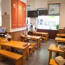 수진축산 이미지