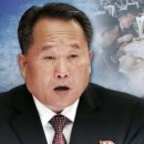 바른냉면 이미지