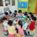 푸른유치원 이미지