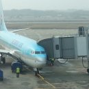 남경민박 이미지