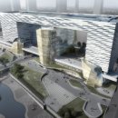 어진동_엠브릿지 이미지