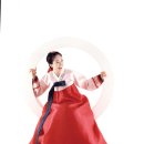예인한복 이미지
