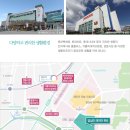 답십리16 이미지