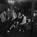 다크비 카카오 검색결과