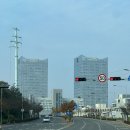 중앙목욕탕 | 진주 목욕탕 윙스 온천 사우나 방문 후기 (+이용 방법, 주차 팁, 세신 가격)