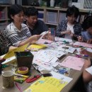 영화보는마을 이미지