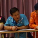 문향고등학교 이미지