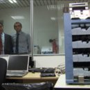 챔피온 전자 이미지