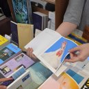 노원-현장-1238 | 언리미티드 에디션 2025 후기, 서울아트북페어