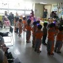 일성어린이집 이미지