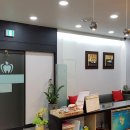 김희진치과의원 이미지