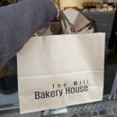 P-5L04 | 청주 성안길 빵집 퀄리티 좋은 베이커리 카페 맛집 더밀베이커리하우스