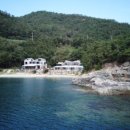 남해-146 이미지