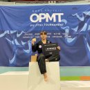 청춘유도관 구미점 이미지