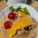 큰손돌판갈비 이미지