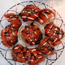 사랑애산후조리원 이미지