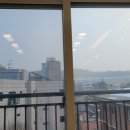 둔촌도서관 화장실 이미지