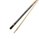 코리아당구클럽 이미지