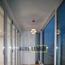 후곡마을(2) 이미지