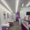 더벤티4공단산업단지점