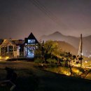 운일암노래방 | 충청남도 금산군 동마루, 위치, 연락처, 후기