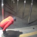 옥천파출소 이미지