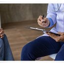 여수비뇨의학과의원 이미지