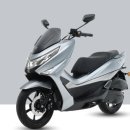 금천상사 이미지