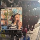 발바닥 불난 도쿄 4박 5일 🌞