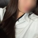 케라스타즈 시몽 테르미크 내돈내산 후기 열보호 헤어에센스 추천