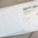 지앤케이포장 | 예쁜 투명키보드 핫스왑 아이노비아 X75 기계식 키보드