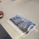 하이포항A 이미지