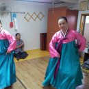 미남경로당 이미지