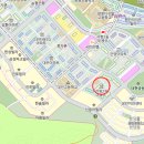 분당-127 이미지