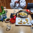 장림먹자골목분식 이미지