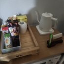 포플러하우스 이미지