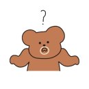 인일상회 이미지