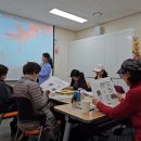 고령군치매안심센터 이미지