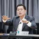 수원-2013 이미지