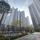 천안필하우스에듀시티1단지 이미지