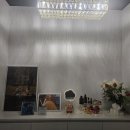 센트럴플래닝