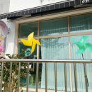 헤어99.9(Hair99.9)