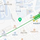 대연힐정신건강의학과의원 이미지