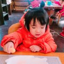 최씨공방 이미지