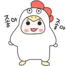 써브웨이노량진점
