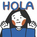 도쿠도쿠대구본점 이미지