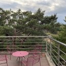 양덕동278 이미지