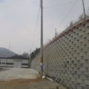 진목1리 경로당 이미지